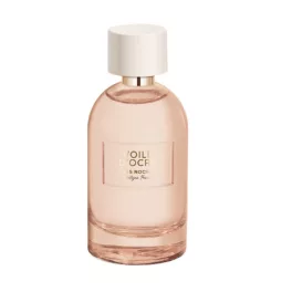 LC EDP VOILE D'OCRE 30ML