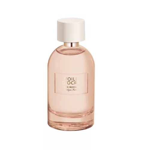 LC EDP VOILE D'OCRE 30ML