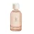 LC EDP VOILE D'OCRE 30ML