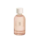 Voile D'Ocre - Eau de parfum, 100 ml