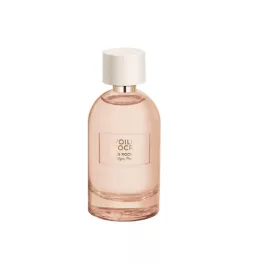 Voile D'Ocre - Eau de parfum, 100 ml