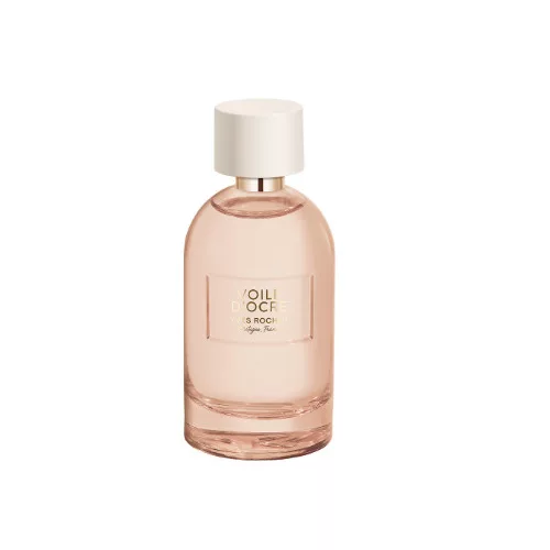 Voile D'Ocre - Eau de parfum, 100 ml