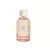 Voile D'Ocre - Eau de parfum, 100 ml