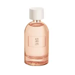 Kerti parti - Eau de Parfum 30 ml