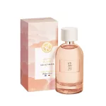 Kerti parti - Eau de Parfum 30 ml