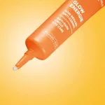 Glow Energie - Ragyogást fokozó szemkörnyékápoló