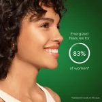 Glow Energie - Regeneráló éjszakai arcolaj