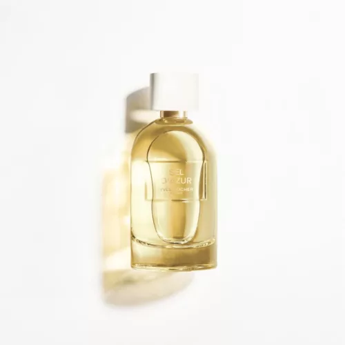 Sel D'Azur EDP 100ml