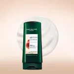Gyengéd hajbalzsam bio gesztenyével