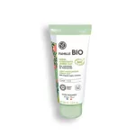 FAMILLE BIO HIDRATÁLÓ KRÉM 24H 100ml