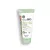 FAMILLE BIO HIDRATÁLÓ KRÉM 24H 100ml