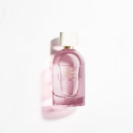Sur La Lande EDP 100ml