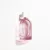 Sur La Lande EDP 100ml