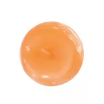 Glow Energie - Azonnali ragyogást adó hámlasztó maszk