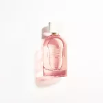 Plein De Soleil EDP 100ml