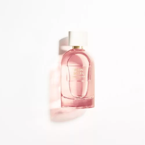 Plein De Soleil EDP 100ml