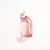 Plein De Soleil EDP 100ml