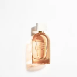 Cuir De Nuit EDP 100ml