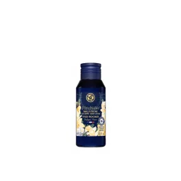 VANÍLIA ORCHIDEA TESTÁPOLÓ TEJ 50ML
