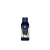 VANÍLIA ORCHIDEA TESTÁPOLÓ TEJ 50ML