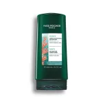 Pure Detox hajbalzsam bio algával