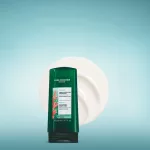 Pure Detox hajbalzsam bio algával