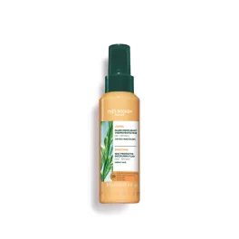 Hővédő szérum kisimító hatással 100ml