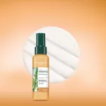 Hővédő szérum kisimító hatással 100ml