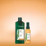 Hővédő szérum kisimító hatással 100ml