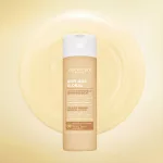Anti-Age Global - Bőrmegújító esszencia