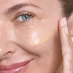 Anti-Age Global - Ragyogást fokozó szérum mikro-gyöngyökkel
