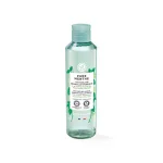 PURE MENTHE MICELLÁS VíZ200ML