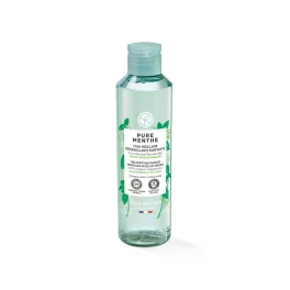 PURE MENTHE MICELLÁS VíZ200ML