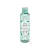 PURE MENTHE MICELLÁS VíZ200ML