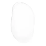 PURE MENTHE MICELLÁS VíZ200ML