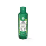 PURE MENTHE MATTíTÓ TONIK150ML