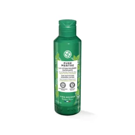 PURE MENTHE MATTíTÓ TONIK150ML
