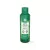 PURE MENTHE MATTíTÓ TONIK150ML