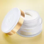 Anti-Age Global - Nappali bőrkisimító arcápoló minden bőrtípusra