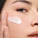 Anti-Age Global - Nappali bőrkisimító arcápoló minden bőrtípusra