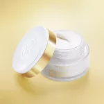 Anti-Age Global - Nappali bőrkisimító arcápoló minden bőrtípusra