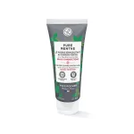 PURE MENTHE TISZTí ARCMASZK75ML