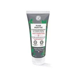 PURE MENTHE TISZTí ARCMASZK75ML