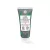 PURE MENTHE TISZTí ARCMASZK75ML