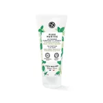 PURE MENTHE MASZK AGYAGGAL75ML