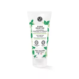 PURE MENTHE MASZK AGYAGGAL75ML