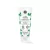 PURE MENTHE MASZK AGYAGGAL75ML