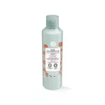 PUR CAL SMINKELTÁV TEJ 200ML