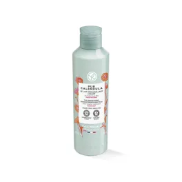 PUR CAL SMINKELTÁV TEJ 200ML