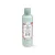 PUR CAL SMINKELTÁV TEJ 200ML